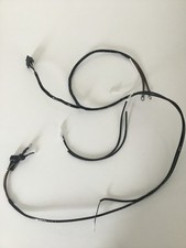 Land Rover 200 TDI Defender