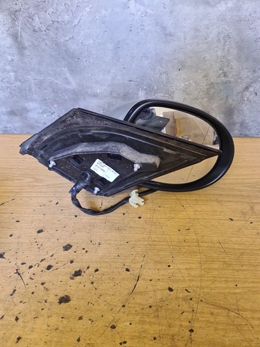 2008 honda civic mk8 driver - honda,