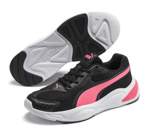 Women puma 90s runner - puma,