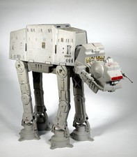 Kenner Star Wars AT-AT Walker