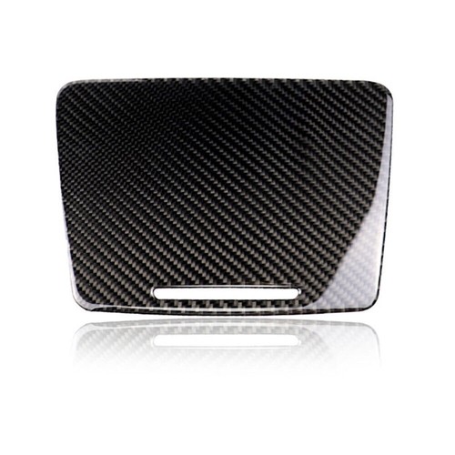 Fit for benz glc class - fit,