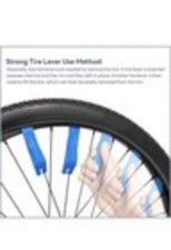 Yunscm pack inch bike - inch,