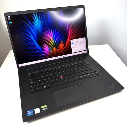 Lenovo extreme gen4 gaming - lenovo, x1
