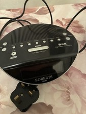 Roberts Dreamtime Digital