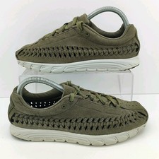 Nike Trainers Mens  Mayfly