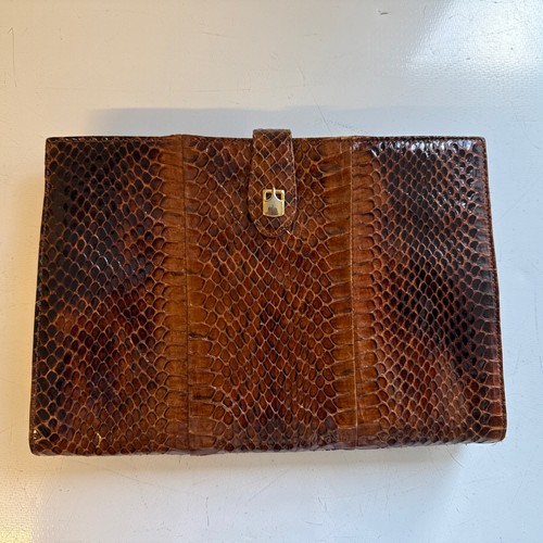 Vintage jones sons - jones, &