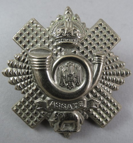 Military badge hli - military,