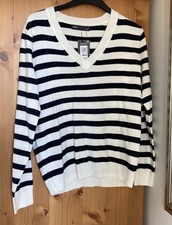 M&S Collections Women’s