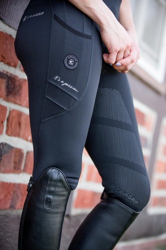Cavallo cavallin grip - cavallo,