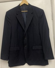 Men’s Ralph Lauren Vintage