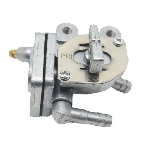 Motorcycle fuel tap valve for - fuel,
