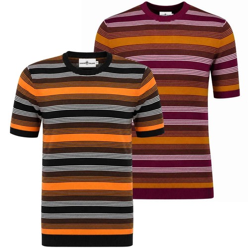 Madcap mod retro 70s 80s - 80s, mens