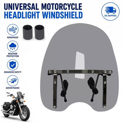Motorcycle custom smoked - motorcycle,
