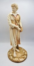 VICTORIAN ROYAL WORCESTER