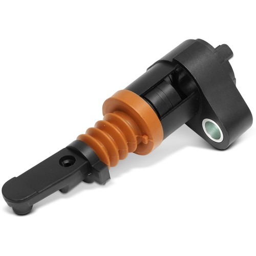 Selector rod shift - rod,