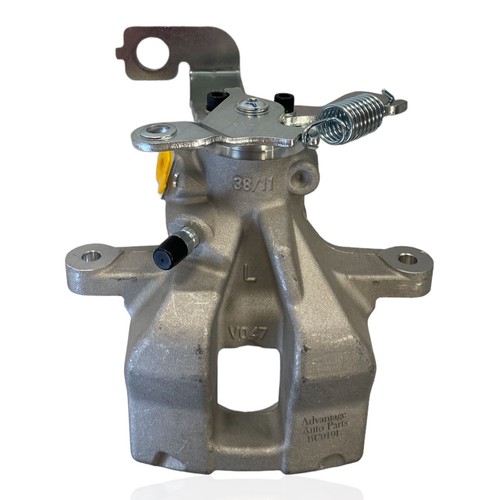 Fits toyota avensis t27 - d-4d,