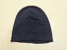 United Colors Of Benetton Wool