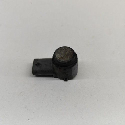 Audi rear parking sensor - audi, 4l