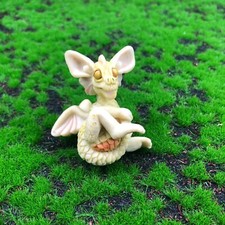 Enchantica figure - Snappa