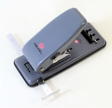 Compact Binding Machine