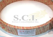 HONDA CB550 CB550F REPLACEMENT