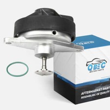 EGR VALVE FITS OPEL ASTRA