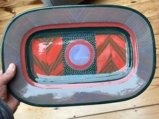 Pauline Zelinski Colourful