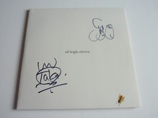 FEEDER ALL BRIGHT ELECTRIC