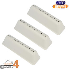 Whirlpool awo d5716 - 3x,