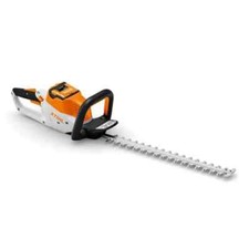 Stihl HSA50 AK SYSTEM Compact