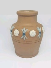 Antique Doulton Lambeth
