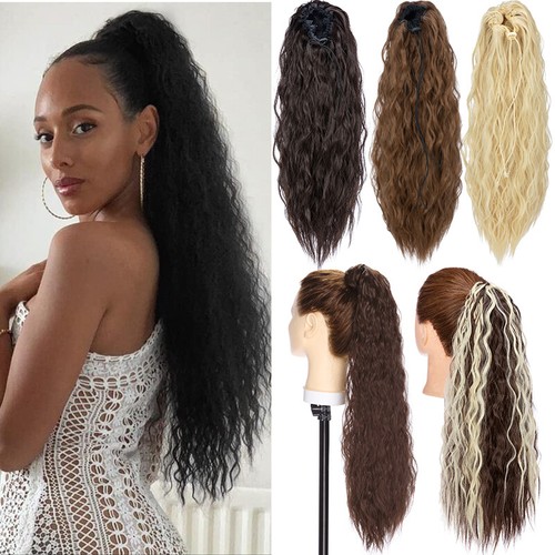 Curly afro high puff - afro,