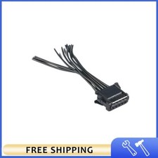 8200729298  Heater Resistor