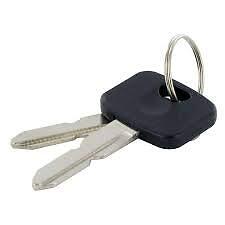 Stiga ride mower keys - ride,