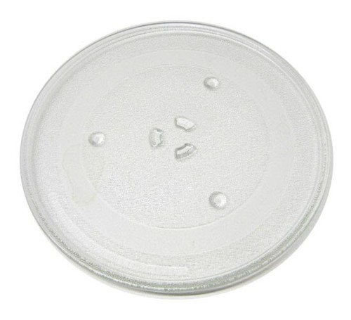 Genuine samsung microwave - genuine,