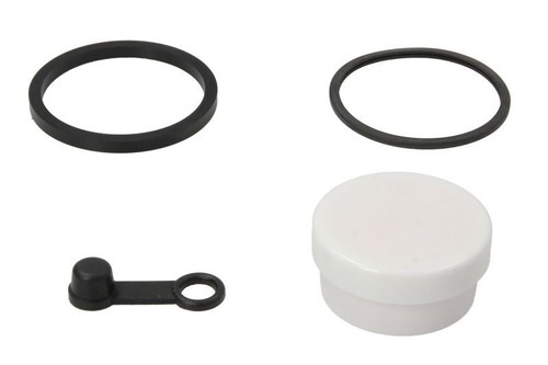 Fits tourmax bcf - tourmax, bcf-203