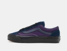 Vans Premium Old Skool 36 in