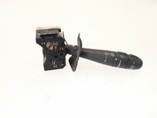 Renault Scenic RX4 2002 1.9dci wiper control knob stalk switch 