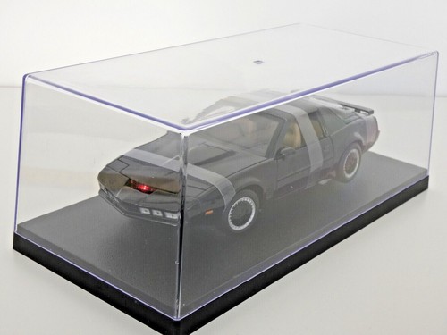 Knight rider kitt pontiac - knight,