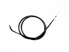 APACHE 450 ATV QUAD ,genuine
