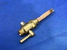 TRIUMPH 6T/TR5/T110/T100/TRW