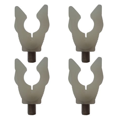 Carp fishing flexible - fishing,