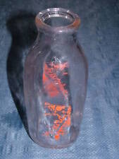  VINTAGE 1955? ORCHARD DAIRY