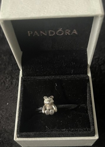 Genuine pandora 2016 pudsey - pandora,