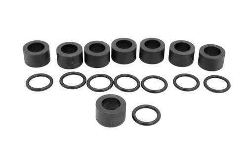 Epi bushing kit - bushing,