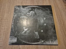 THE WHO " QUADROPHENIA" DOUBLE