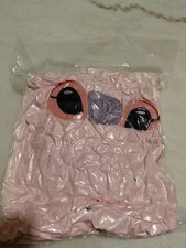 Adult XL Disney Angel Lilo &