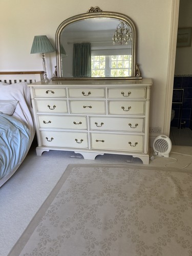 Laura ashley clifton drawer - clifton, 10