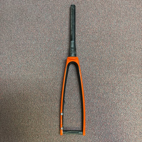 Orbea orca omr - orca, flow