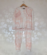 Lipsy @ Next Tracksuit Joggers Sweatshirt Small / Medium 8 to 10